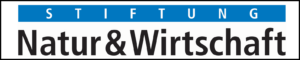 Natur und Wirtschaft