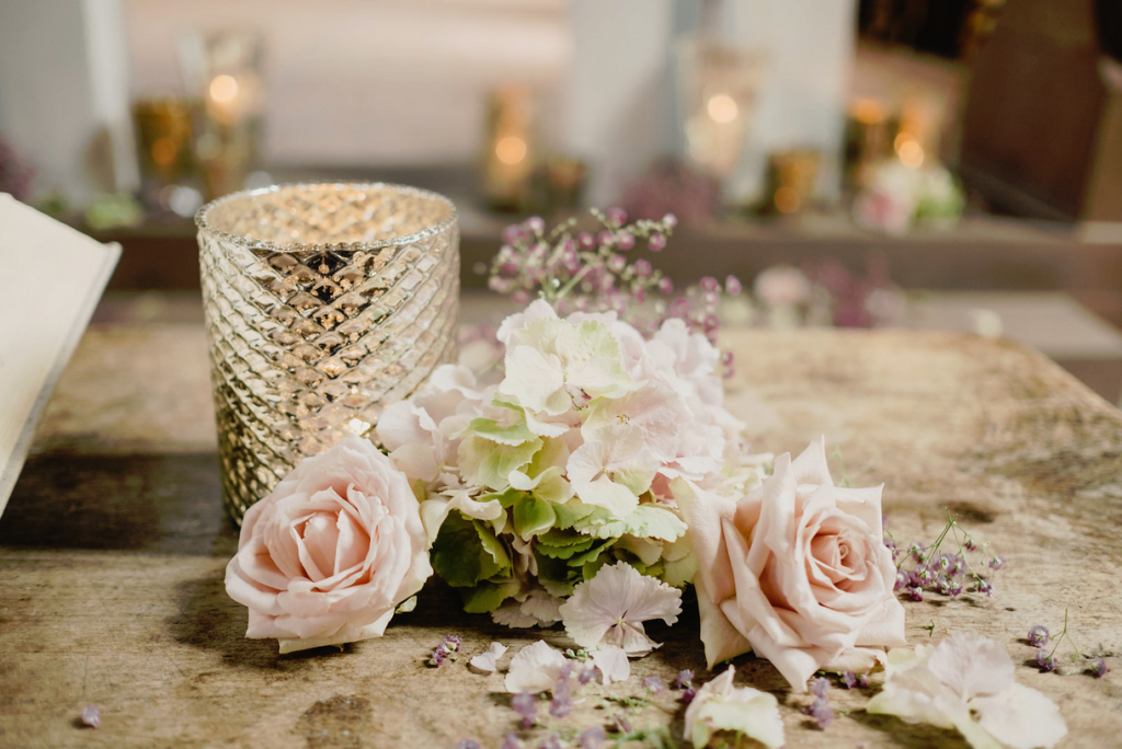 Checkliste Hochzeit Chrischona Berg