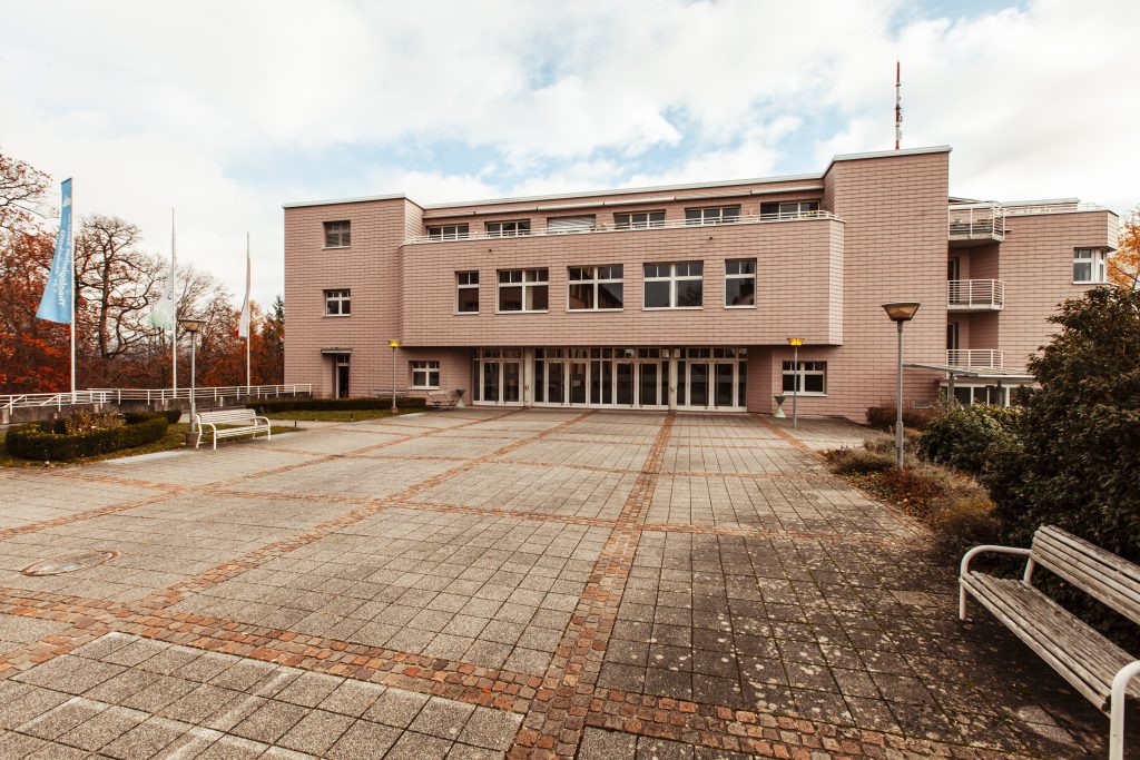 085-_MG_5518-KnutBurmeister