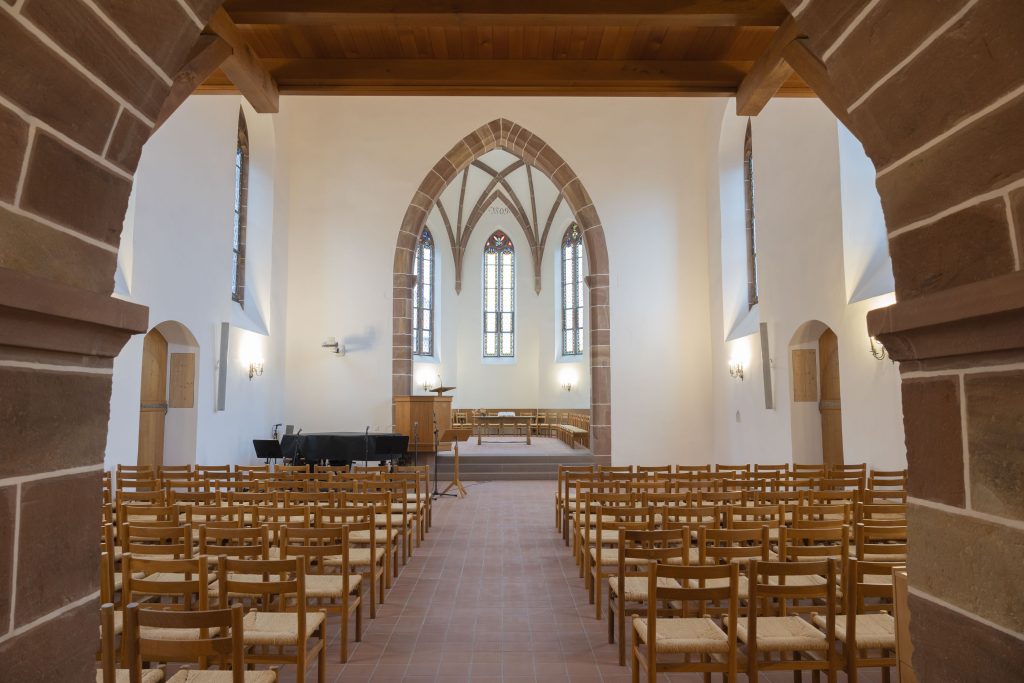Kirche_1