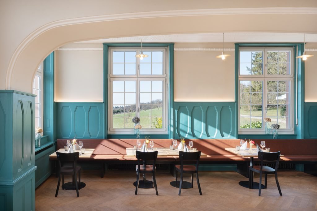 Restaurant_Waldrain_01
