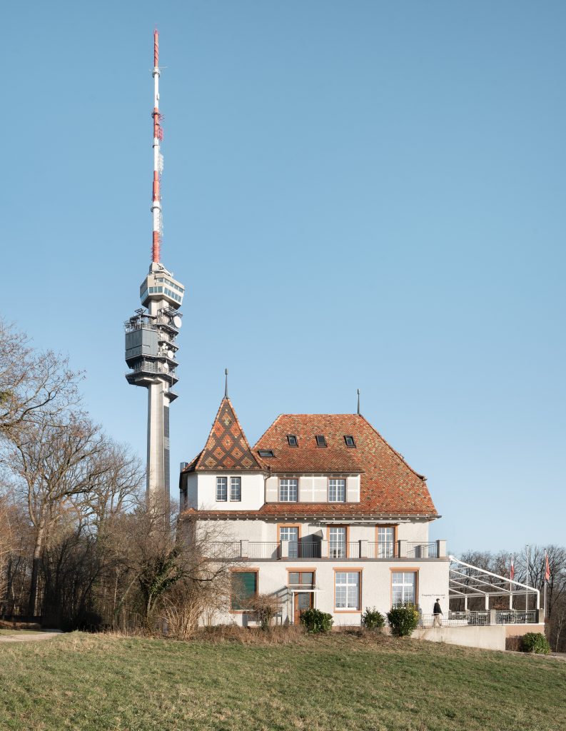 Restaurant_Waldrain_07