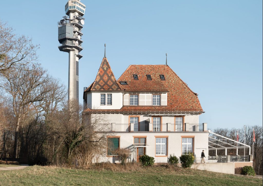 Restaurant_Waldrain_07